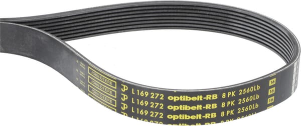 BPA000303826