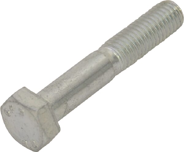 BPA000382067