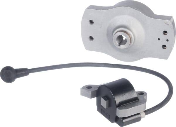 BPA000043601
