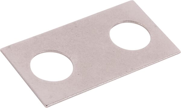 BPA000016378
