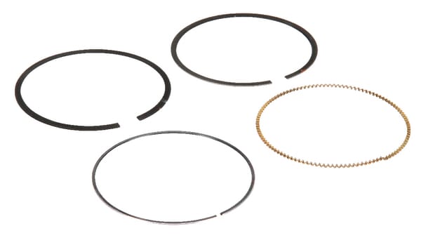BPA000147314