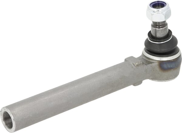 BPA000390037
