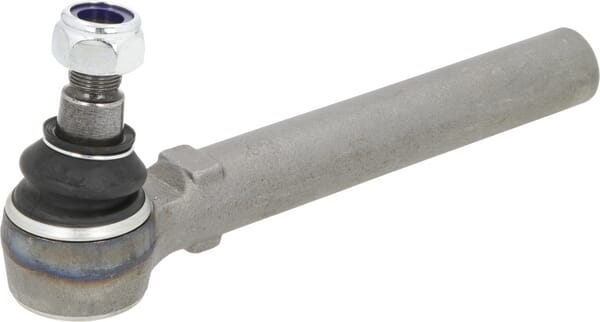 BPA000390037