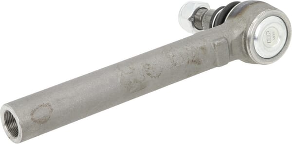 BPA000390037