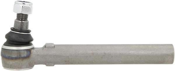 BPA000390037