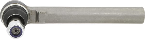 BPA000390037