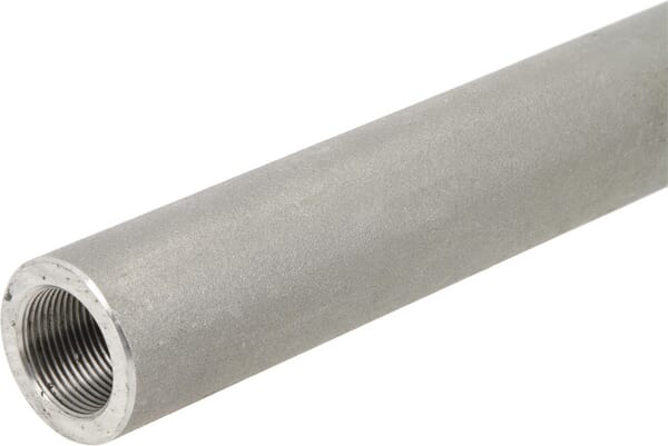 BPA000390037