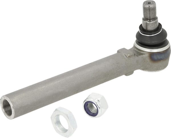 BPA000390037