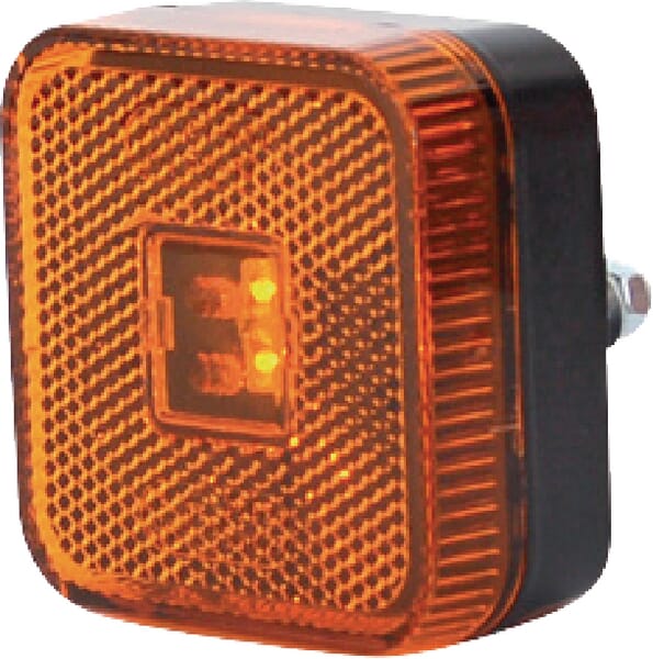BPA000308888