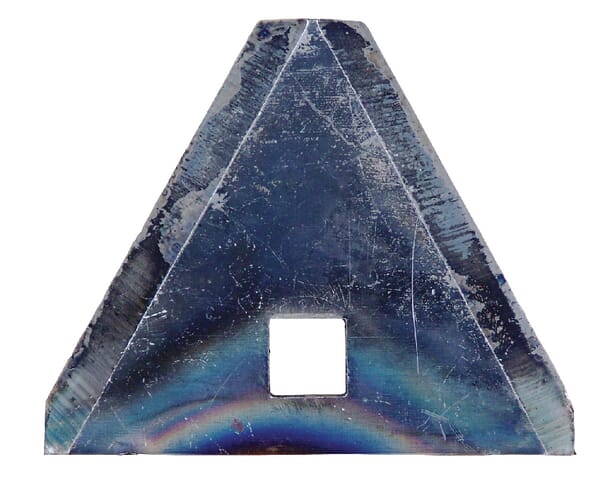 BPA000296897