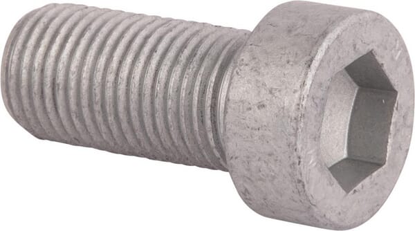 BPA000046798