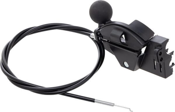 BPA000354166