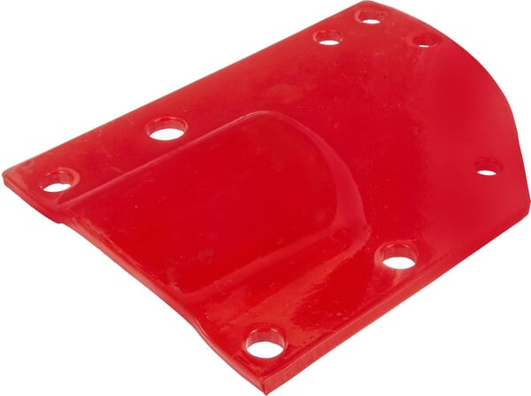 BPA000297224