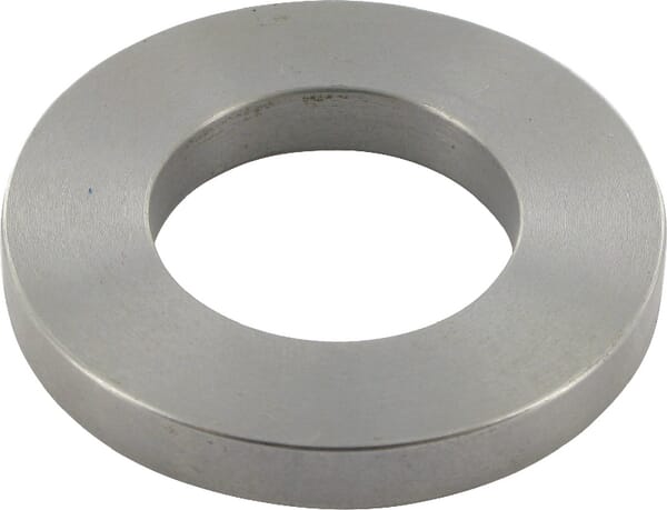 BPA000003465