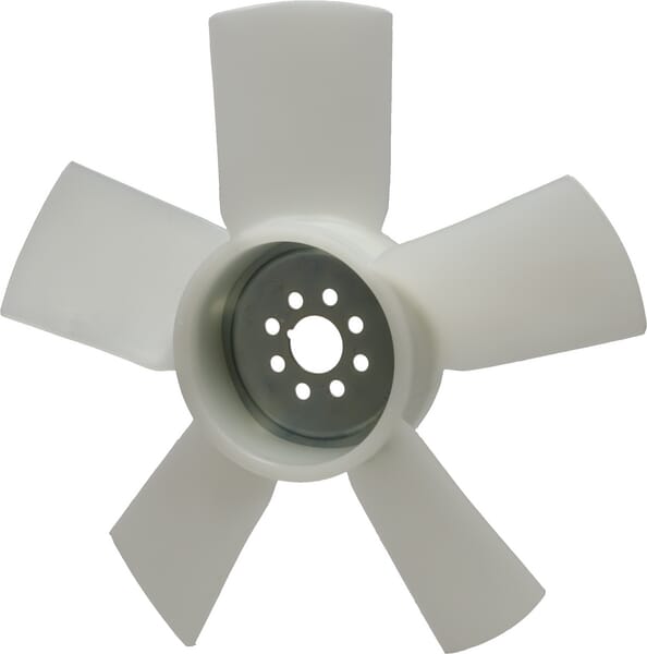 BPA000259267