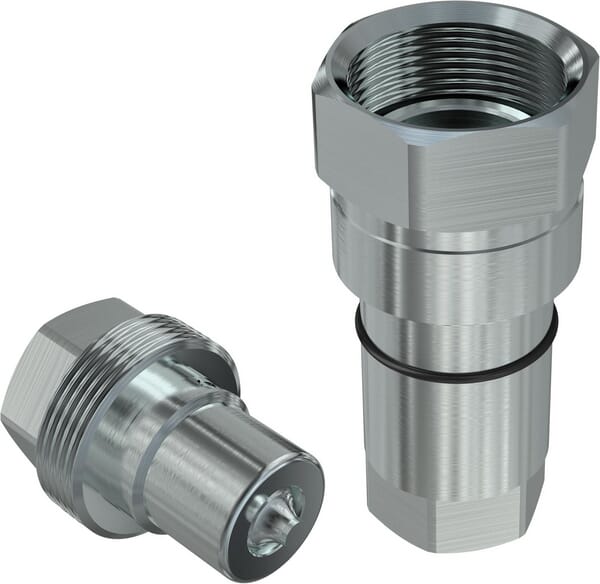 BPA000395509