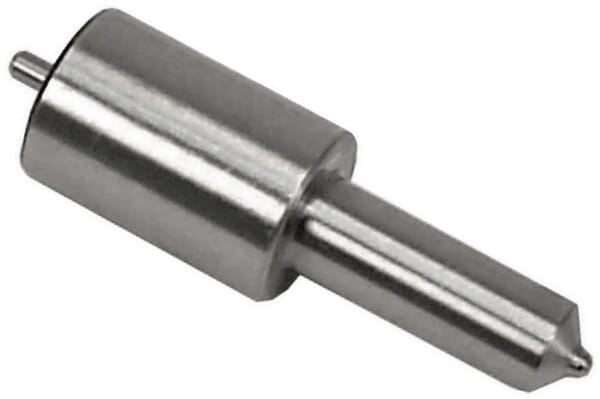 BPA000386044