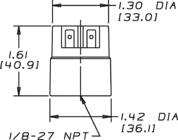 BPA000397839