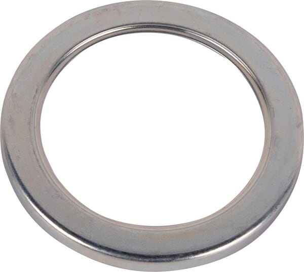 BPA000135179