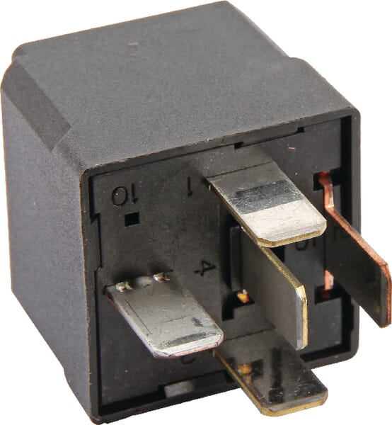BPA000007886