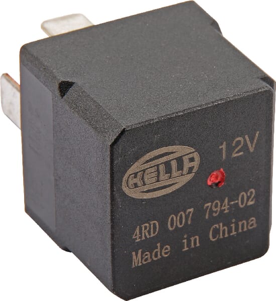 BPA000007886