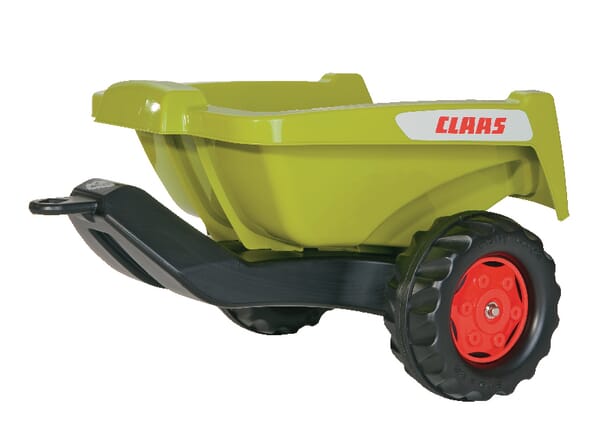 BPA000337560