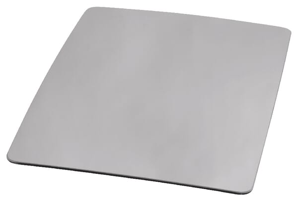 BPA000338619
