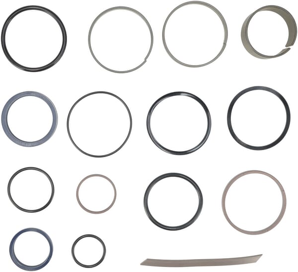 BPA000018925