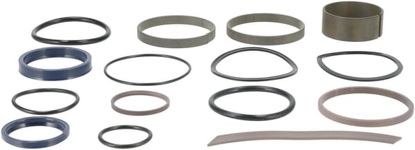 BPA000018925