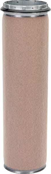 BPA000000855