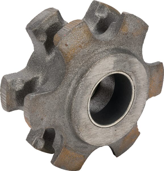 BPA000323759