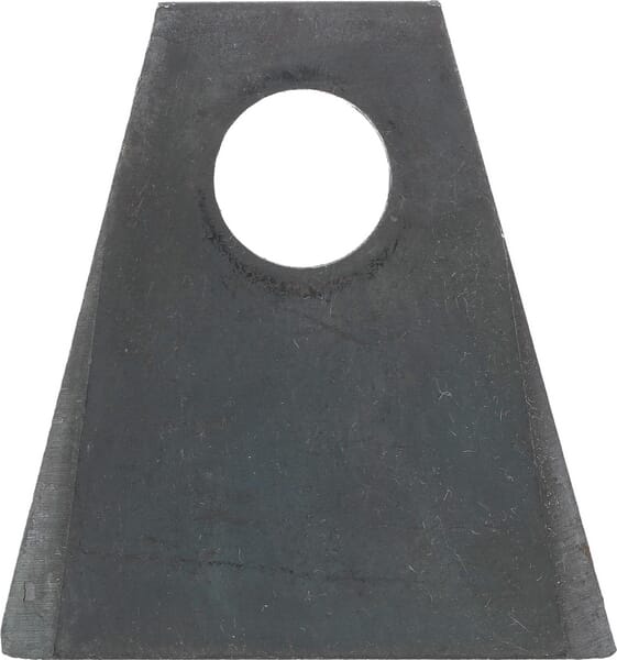 BPA000020788