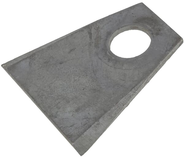 BPA000020788