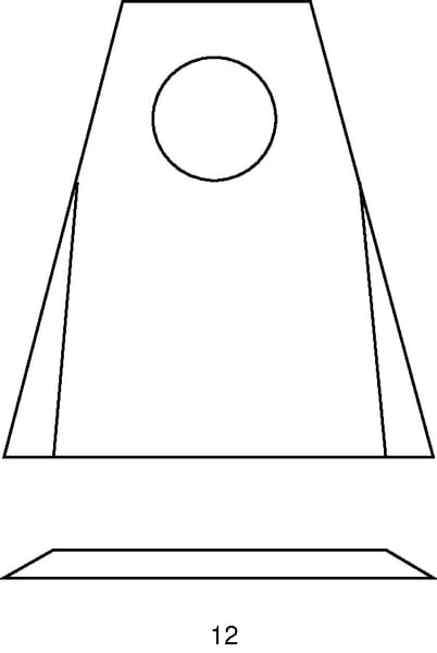 BPA000020788