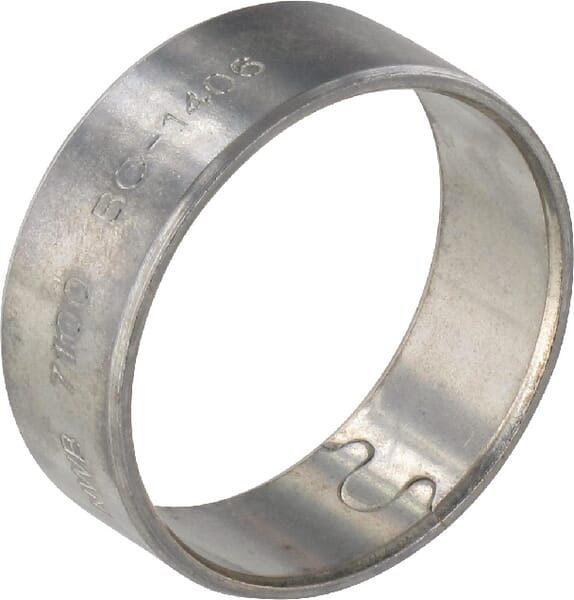 BPA000326808