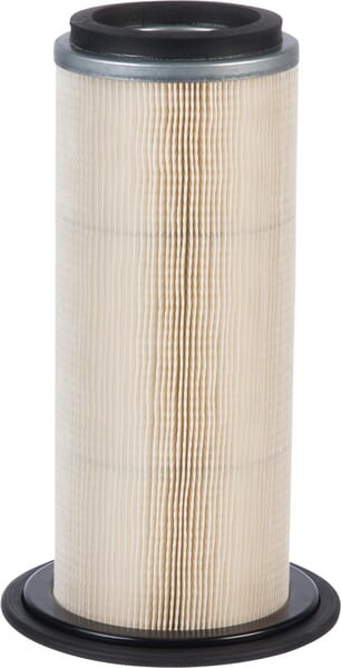 BPA000362399