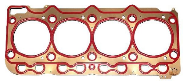 BPA000141294