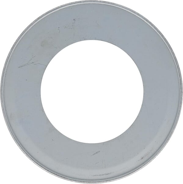 BPA000155485