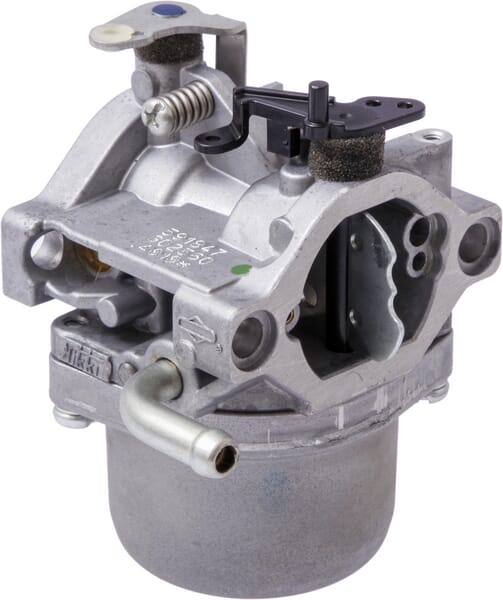 BPA000147003