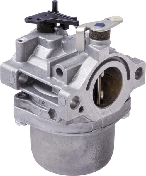 BPA000147003