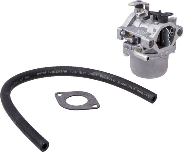 BPA000147003