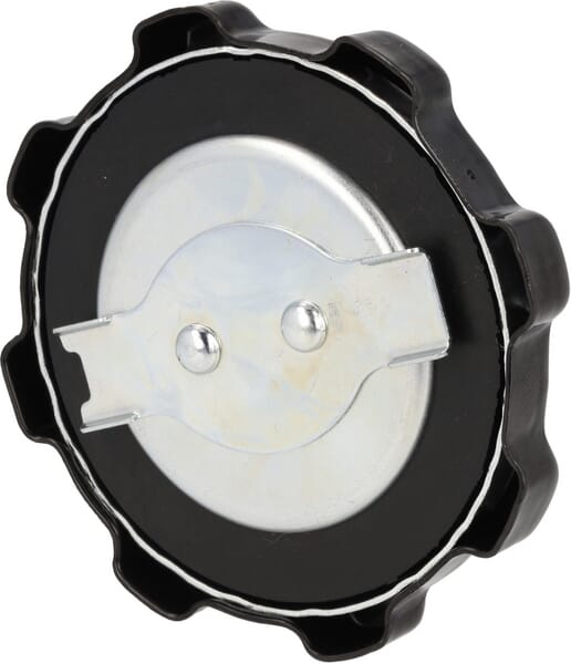 BPA000102523