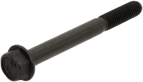 BPA000339354