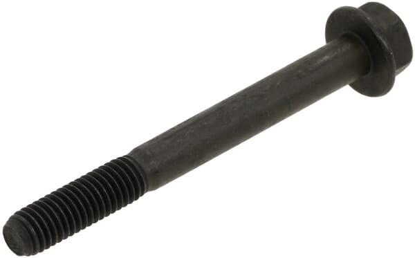BPA000339354