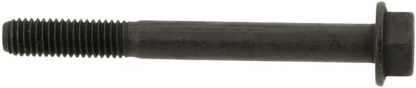 BPA000339354