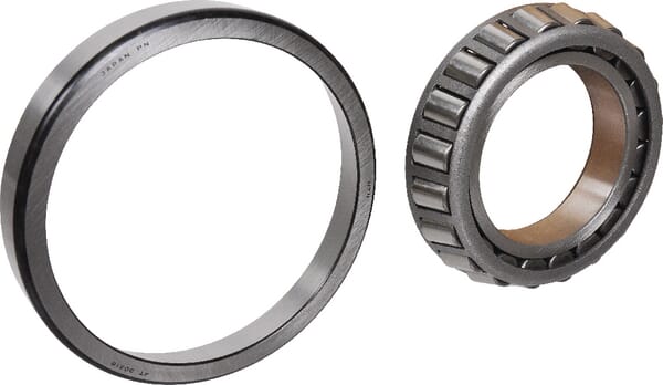 BPA000397775