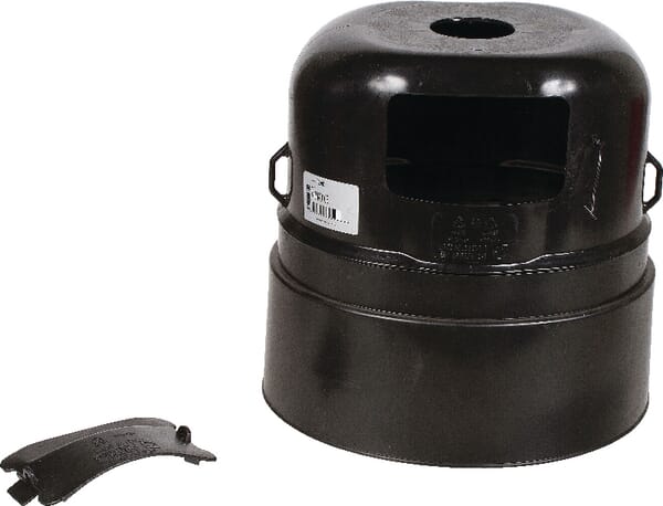 BPA000133308