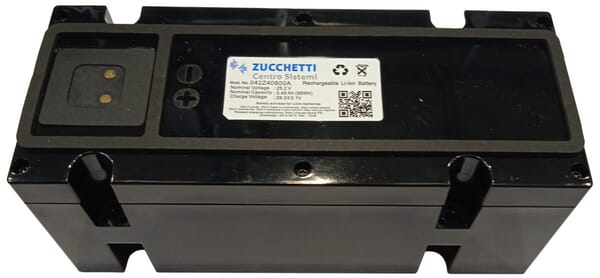 BPA000016116