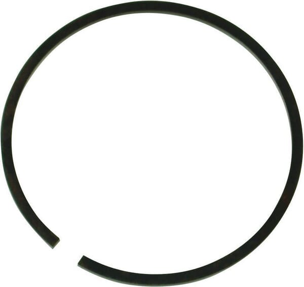 BPA000127079