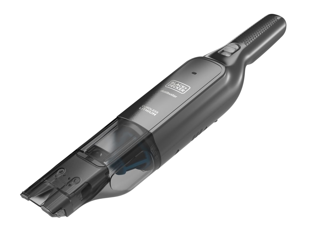 BPA000406566